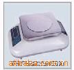 计重秤 ACS-3H