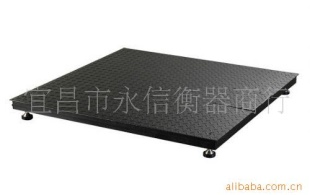 湖北武汉小地磅