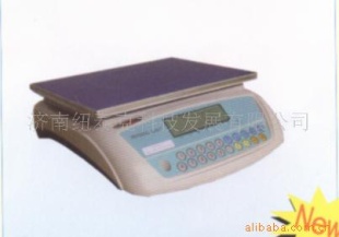 KD-TAC 计重秤台秤