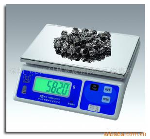 ACS-30JZ电子计重称