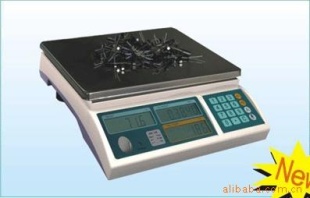 东莞电子磅秤 JSC-S