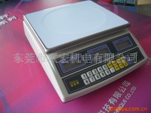 电子秤ＢＣＳ－sn