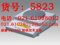 电子台秤MP2002