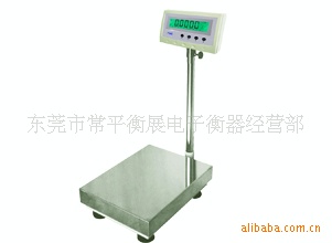 惠州电子秤