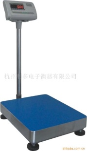 TCS系列电子台称