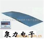 深圳小地磅
