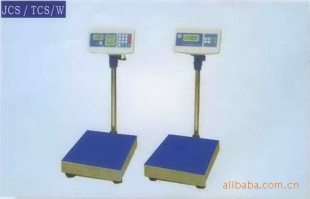 友声台秤 ACS