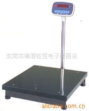 计重电子仪器