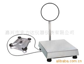 4系列台秤