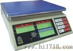 衡之泰电子秤ALH-3KG