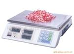 JCS-A系列电子交直流两用计数秤