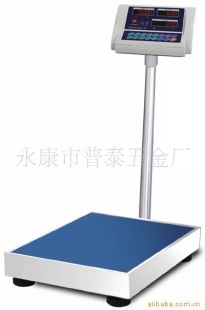 计重秤 PT087