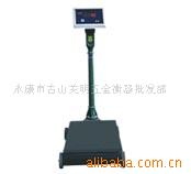 机改电磅秤 500型