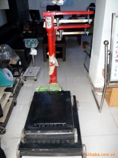机械台秤 TGT500-1000kg