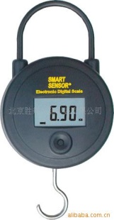 电子秤 AR825