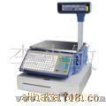 宽带收银秤CS2X
