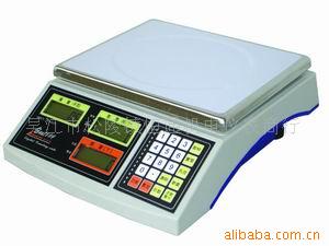 电子计数秤BPS-3K