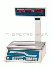 电子计价秤 PC-03