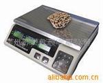 虎丘电子计价秤ACS-30