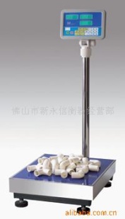 深圳电子秤