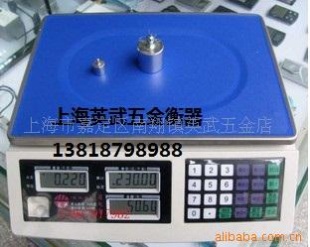 5g电子称计价秤