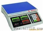电子计价秤BPS-3K