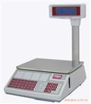 K300P-6收银秤收银秤