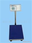 30kg—500kg电子台秤