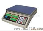 英展电子秤ALH-1.5kg-30kg
