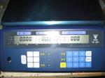 寺冈电子计价秤DS-688