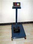 电子计价秤TCS
