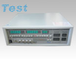精密LCR表TEST 1062A