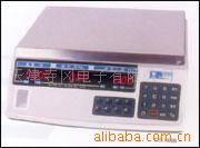 寺冈电子计价秤 DS-788