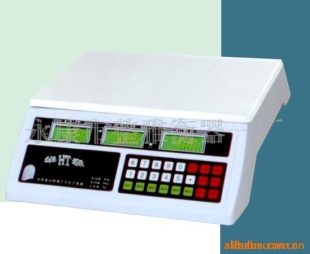 电子秤 ACS-7015