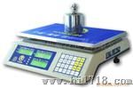 电子计价秤ASC-30