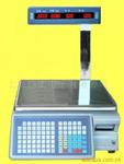 电子条码秤TM-Aa-1-b