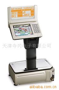 SM4600系列电子秤
