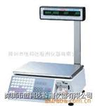 条玛秤打价计价秤SM-80SXP