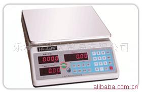 ACS-C系列电子计价秤