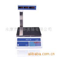 桌秤ＦＨ－１０２７