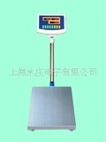 大华电子台秤TCS-60KG