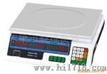 电子计价秤acs-7018a