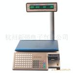 打印计价秤TM-15A