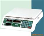 电子台秤ACS-7016