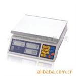 电子计数秤ＦＨ－１０３３