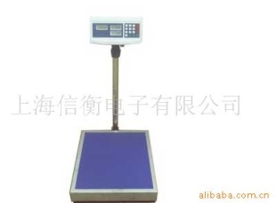 计价台秤TCS