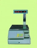 大华收银秤SY-Ab232