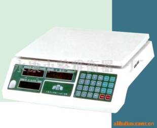 电子计价秤 ACS-7016