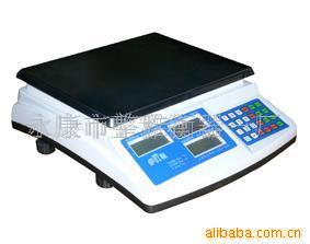 电子计价秤 ACS-7016