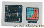 电子计价台秤HT-820